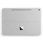 Surface Pro 11 12" Snapdragon X Plus, 16GB, 1TB, W11Pro, Platino