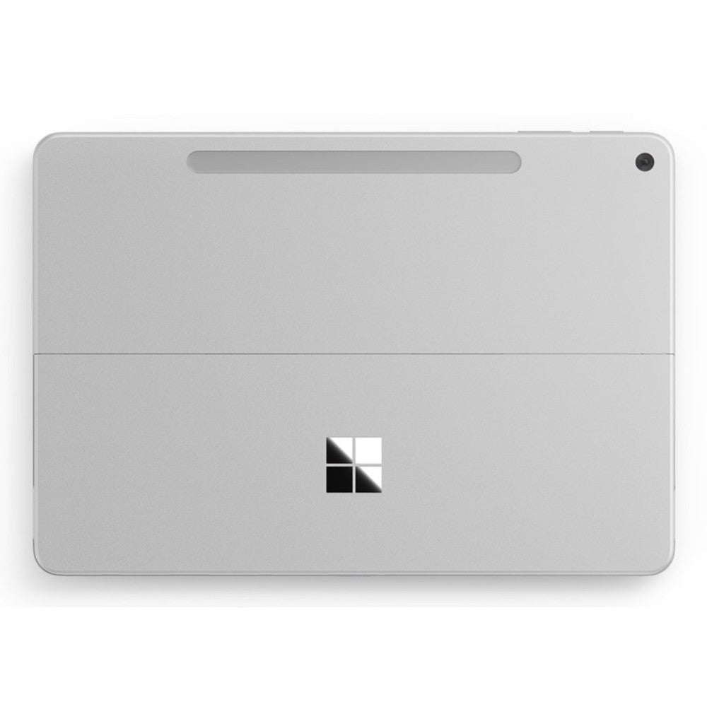 Surface Pro 11 12" Snapdragon X Plus, 16GB, 1TB, W11Pro, Platino