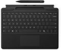 Surface Bundle Pro Keyboard 13" + Slim Pen2 Black español