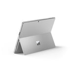 Surface Pro 11 13" Snapdragon X Plus, 16GB, 512GB, W11Pro, Platino