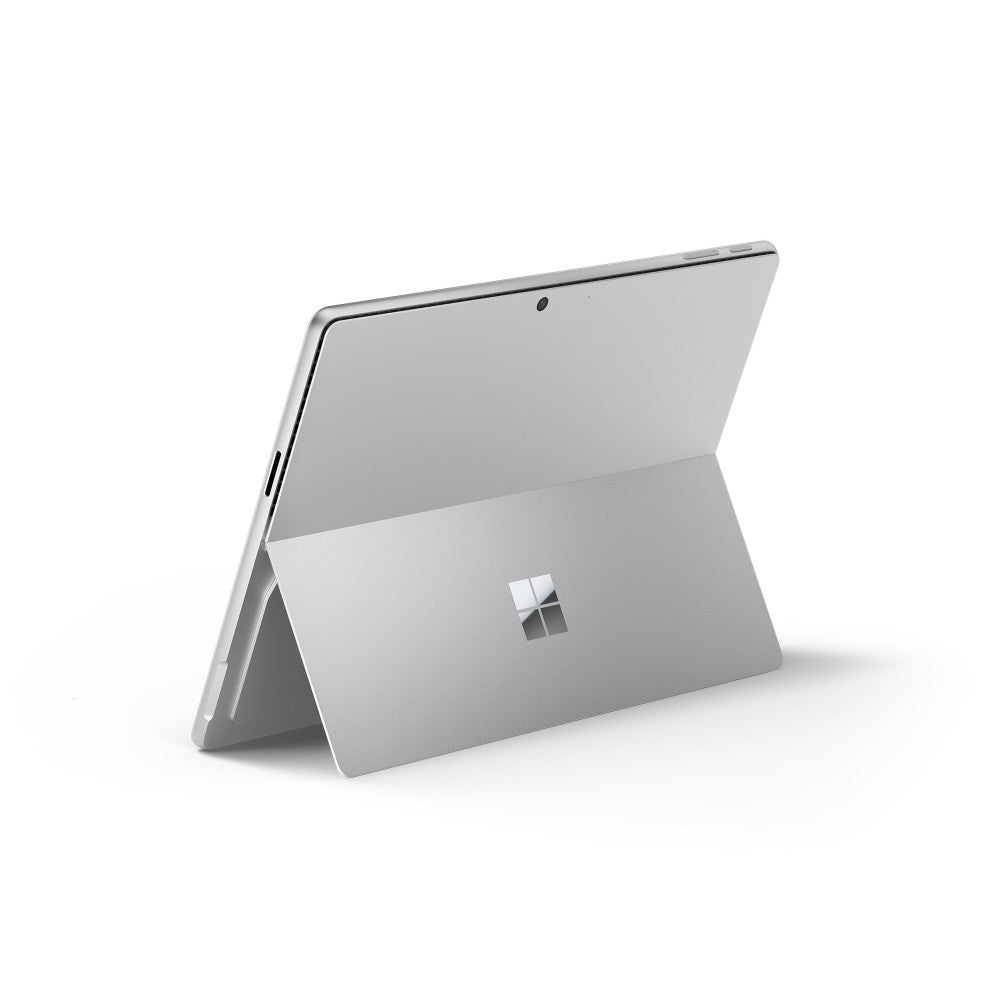 Surface Pro 11 13" Snapdragon X Plus, 16GB, 512GB, W11Pro, Platino