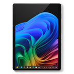 Surface Pro 11 13" Snapdragon X Plus, 16GB, 512GB, W11Pro, Platino