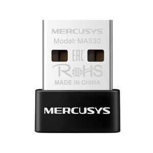 MA530 adaptador y tarjeta de red Bluetooth