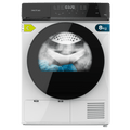 Bolero DressCode Dry 8400 Inverter Secadora