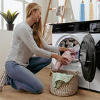 Bolero DressCode Dry 8400 Inverter Secadora