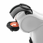 De'Longhi Dolce Gusto Genio S EDG226.W Blanco - Cafetera automática
