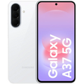 Samsung Galaxy A37 5G 8GB 256GB 6.7" Blanco