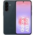 Samsung Galaxy A37 5G 8GB 256GB 6.7" Verde Oscuro