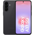 Samsung Galaxy A37 5G 8GB 256GB 6.7" NEGRO