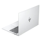 Portátil HP EliteBook 8 G1i 16" Intel Core Ultra 5 225H 16GB 512GB SSD IPS WUXGA AI Plata
