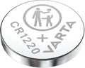 CR1220