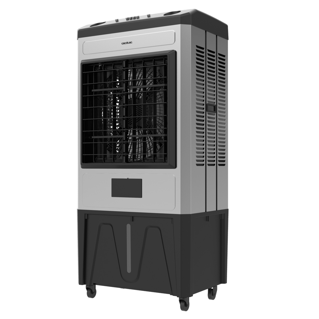 AirIndustry 60000 Climatizador Industrial
