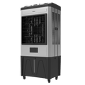 AirIndustry 60000 Climatizador Industrial