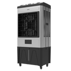 AirIndustry 60000 Climatizador Industrial