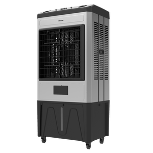 AirIndustry 60000 Climatizador Industrial