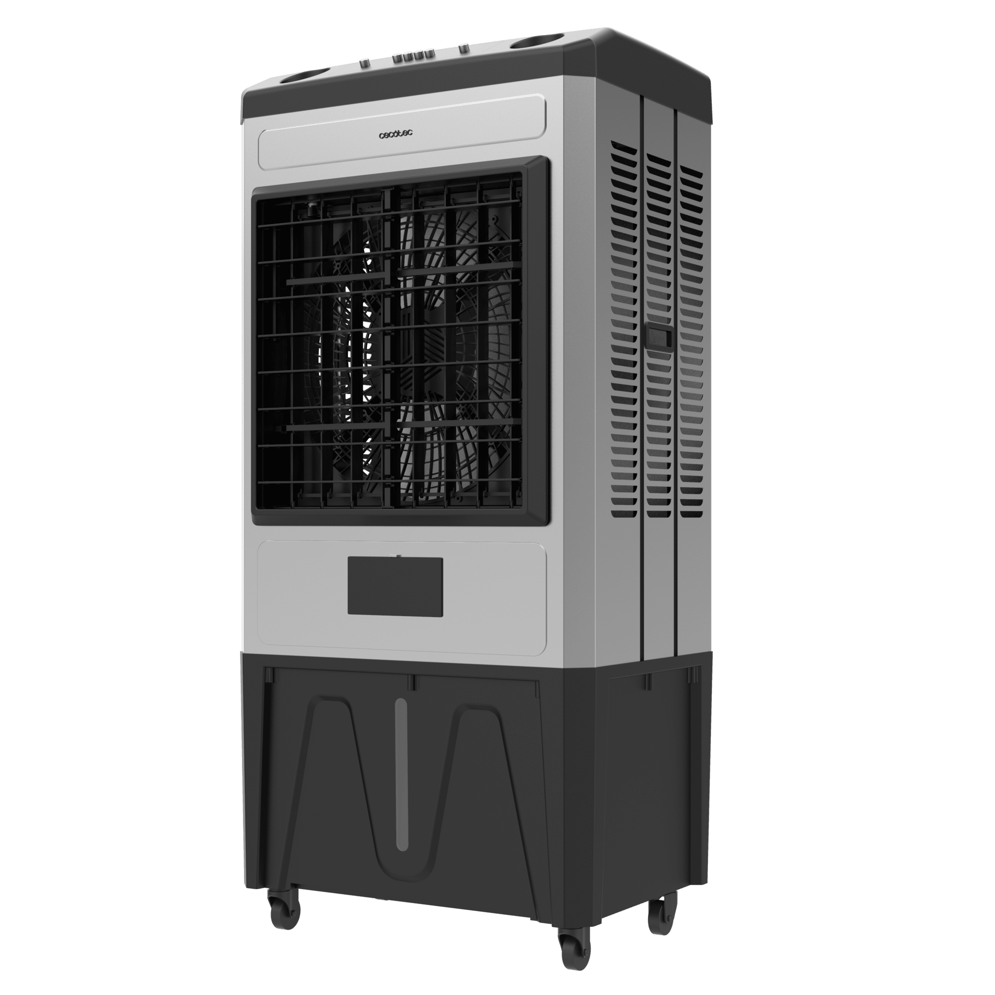 AirIndustry 60000 Climatizador Industrial