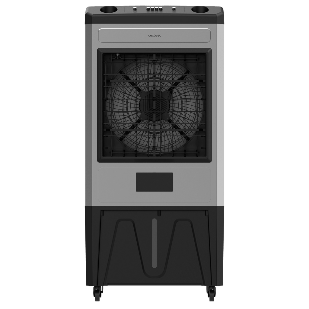 AirIndustry 60000 Climatizador Industrial
