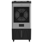 AirIndustry 60000 Climatizador Industrial