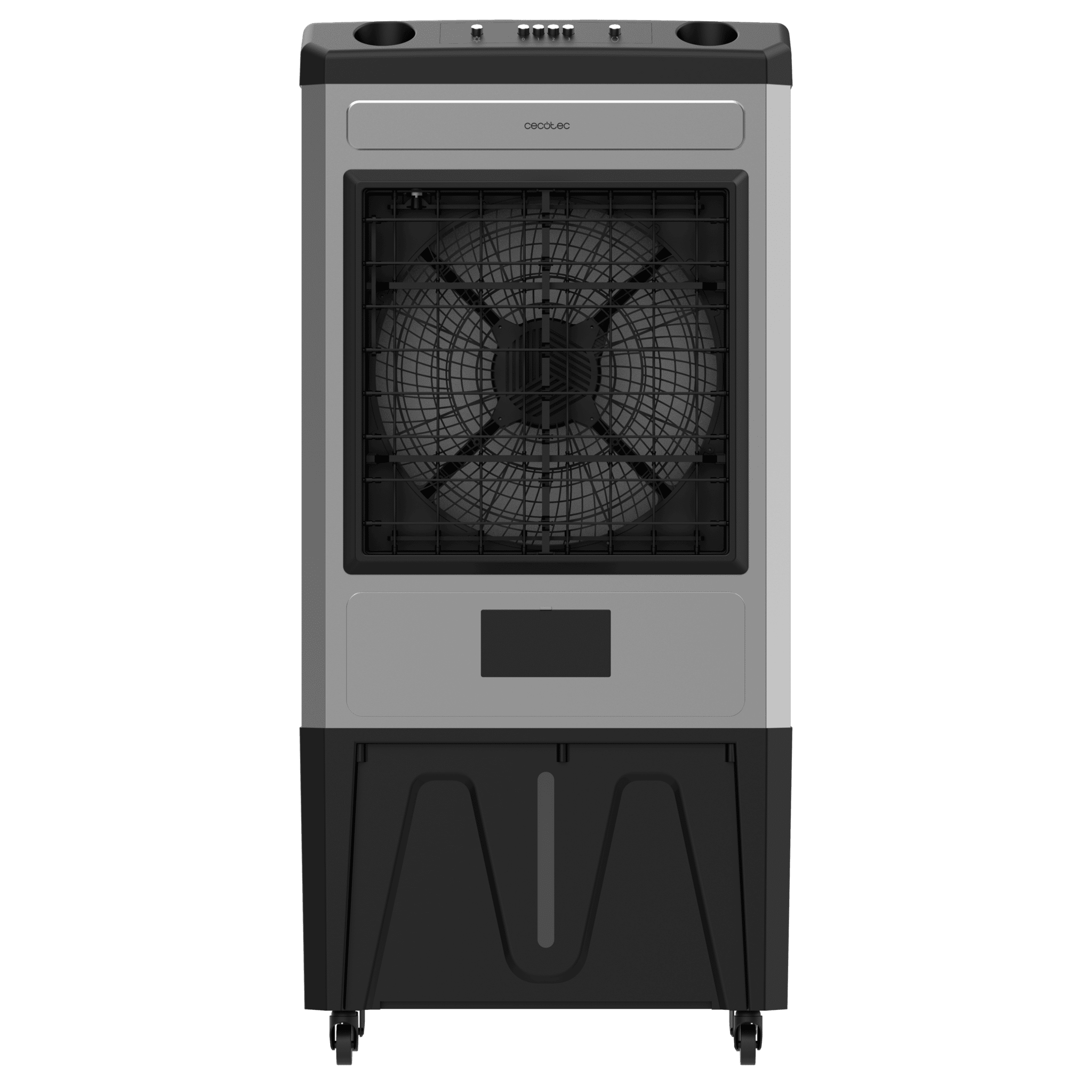 AirIndustry 60000 Climatizador Industrial