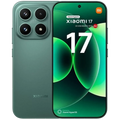 Xiaomi 17 512GB Ventura Green Sensor Leica de 50 MPx 12GB de RAM Batería de 7000 mAh