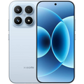Xiaomi 17 512GB Ice Blue Pantalla AMOLED de 6.31" 12GB de RAM Snapdragon 8 Elite Gen 5