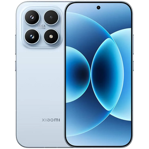 Xiaomi 17 512GB Ice Blue Pantalla AMOLED de 6.31" 12GB de RAM Snapdragon 8 Elite Gen 5