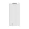 Bolero DressCode Top 750 Inverter Lavadora de carga superior