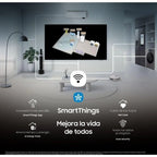 Samsung QLED Q7F5 TQ55Q7F5AU 55" 4K Ultra HD Quantum HDR Smart TV Tizen