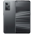 Realme GT 2 8GB/128GB Negro Acero
