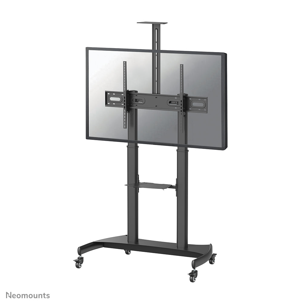 PLASMA-M1950E Carro para TV 60-100"