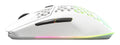 Aerox 3 Wireless ratón Juego mano derecha RF Wireless + Bluetooth Óptico 18000 DPI