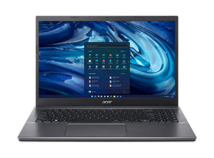 Extensa 15 EX215-57 Intel® Core i5 i5-1334U Portátil 39,6 cm (15.6") Full HD 8 GB DDR5-SDRAM 512 GB SSD Wi-Fi 6 (802.11ax) FreeDOS Plata
