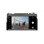 Nubia Z80 Ultra Mobile Kit de fotografía Retro