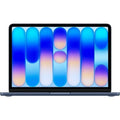 Portátil Apple MacBook Neo 13" Apple A18 Pro 8GB 512GB SSD GPU 5 núcleos macOS Touch ID Índigo