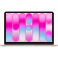 Apple Macbook Neo 13"/ A18 Pro 6-Core CPU/ 8GB/ 512GB SSD/ 5-Core GPU/ Touch-ID/ Rosa nube