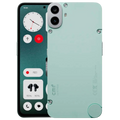Nothing CMF Phone 1 5G 8GB/128GB Verde