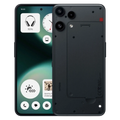 Nothing Phone 3a Lite 5G 8GB/128GB Dual SIM Negro