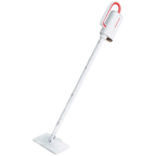Limpiador de vapor Deerma DEM-ZQ610 5 en 1 Multifunctional Steamer