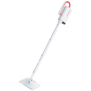 Limpiador de vapor Deerma DEM-ZQ610 5 en 1 Multifunctional Steamer