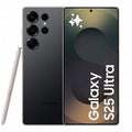 Samsung Galaxy S25 Ultra 5G 12GB/1TB Negro Titanio