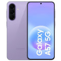 Samsung Galaxy A57 5G 128GB Lila