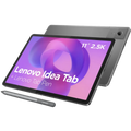 Lenovo Idea Tab 11" 2.5K IPS 8GB 128GB Grey + Pen