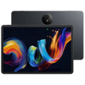 TCL NXTPAPER 11 Plus 8GB/256GB Gris