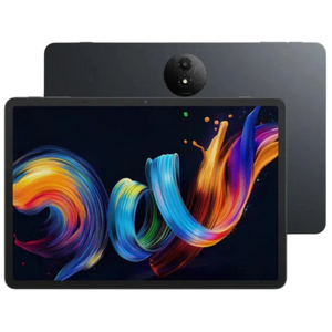 TCL NXTPAPER 11 Plus 8GB/256GB Gris