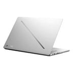 Portátil ASUS ROG Zephyrus G16 OLED GU605CP-QR008W 16" Intel Core Ultra 9 285H 32GB 1TB SSD RTX 5070 8GB Blanco Platino