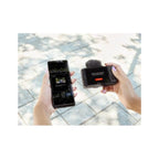 Sony ZV-1F 1 20,1 MP Negro - Cámara reflex