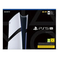PlayStation 5 Pro 2TB Blanco - Consola PlayStation