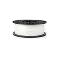 FILAMENTO FLEXIBLE 1.75 1 KG BLANCO