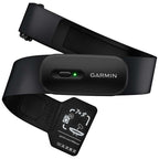 Garmin HRM 200 XS-S para Pecho