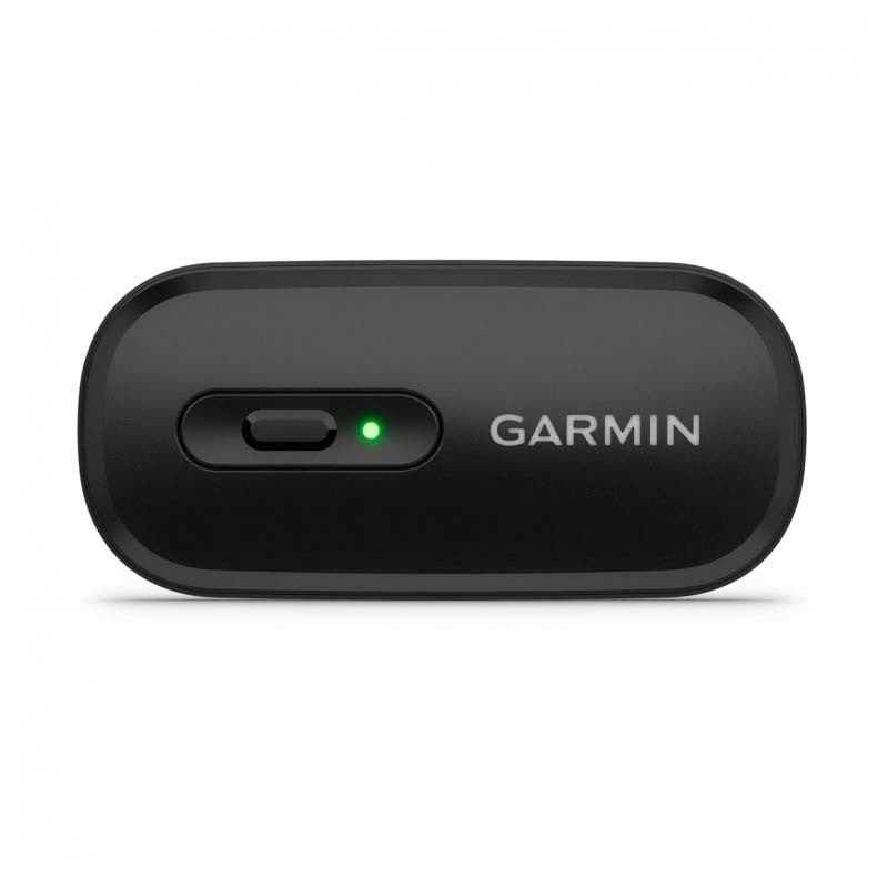 Garmin HRM 200 XS-S para Pecho